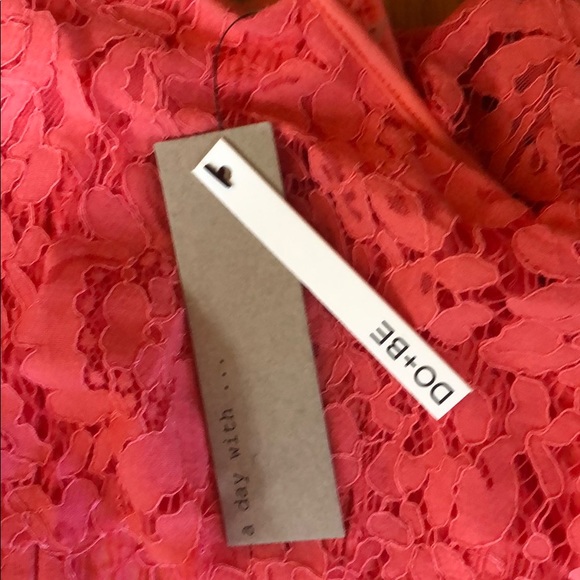 Dress - Picture 3 of 3